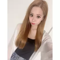 神咲 來未