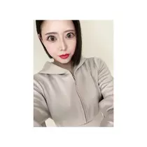 れおな