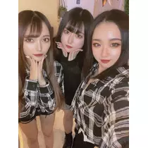 あゆな