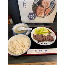 宝條 夏恋