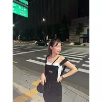 七星 舞冬