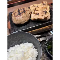 へべれけ酔拳あや