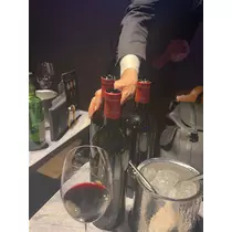 マコト