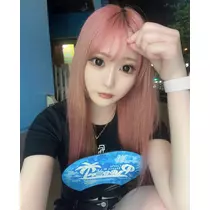 まりあ