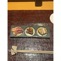 和田 わた