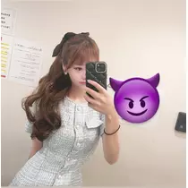 そら