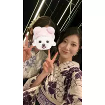 とも