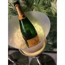 翠