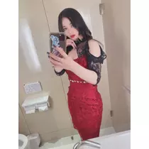 美咲 のばら