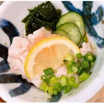 お茶の水うらん