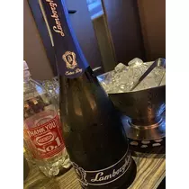 白石 愛莉