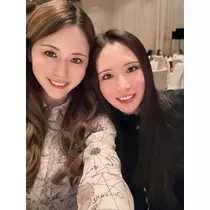 日向 茉莉