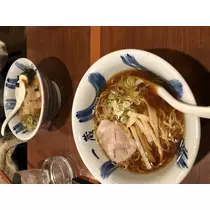 宝條 夏恋
