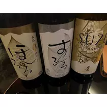 美月