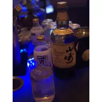 あすか