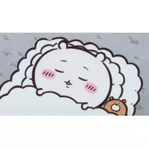 Nao ^._.^