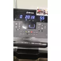 てん