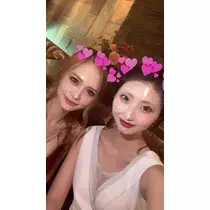 響音 涼