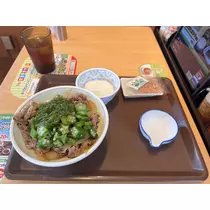 ぱき