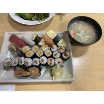 長瀬 純恋