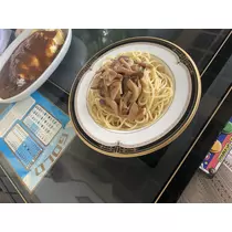まい