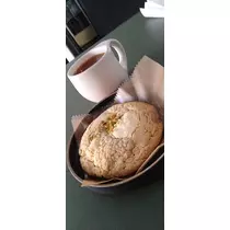 めい