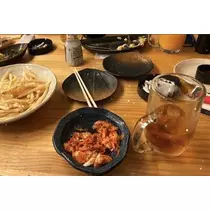 篠宮 みさき