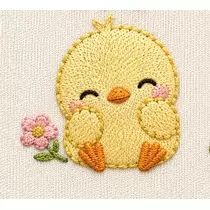 こはね あすみ