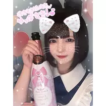 小鳥遊 もか