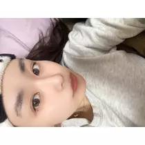 さやか