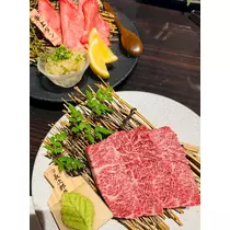 かおり