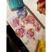 蒼 みらい