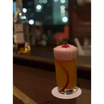 あすか