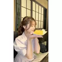 じゅん