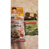 りか