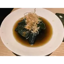 荒木 ナツミ