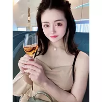 茶木原 色葉