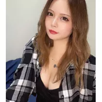 らむ
