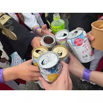 きら
