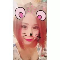美波 なつ