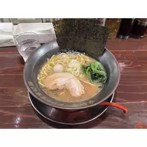 ぱき