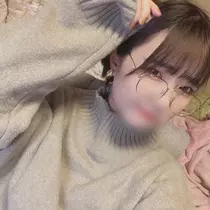 月