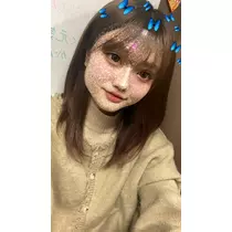 みさ