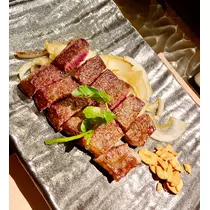 らむ