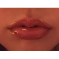 優羽
