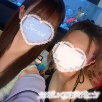 りこ