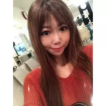 吉原 亜依