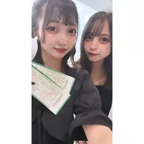 かびるんるんさわ