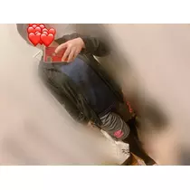 ミリア