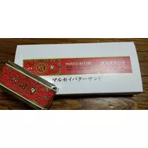 美穂